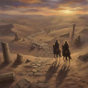 Hakk demine erenlerin