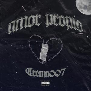 AMOR PROPIO (feat. Tryhan)