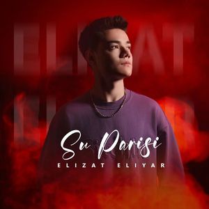 Su Parisi《水仙》