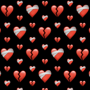 YOU（Prod by EVOMUSIC）