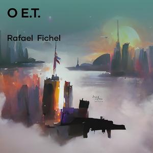 O E.T.