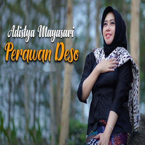 Perawan Deso