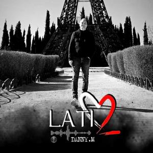 LATI2