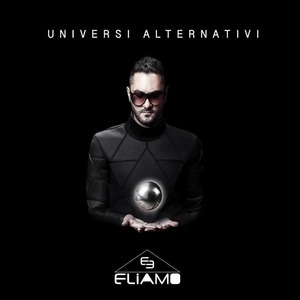 Come D'altronde Accade In Amore