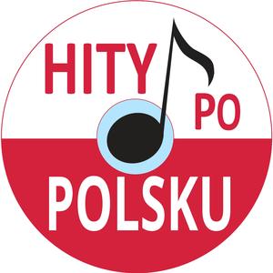 Cudowny dzień (Lovely day)