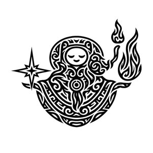 Epa