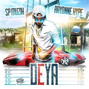 DEYA