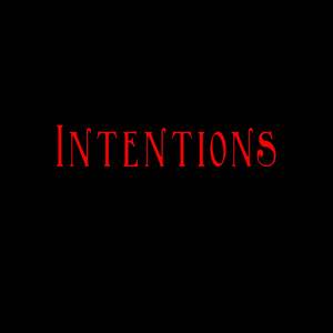 Intentions (Instrumental)