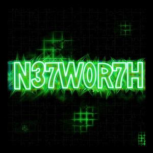 NEIMAN MARCUS (feat. ZAY$ZN)