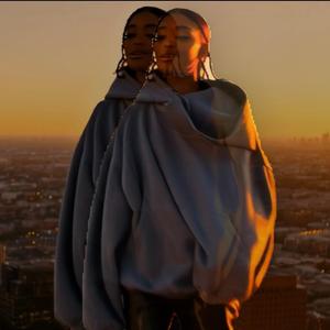 J'sT (This is J'st How it Goes)