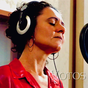 Votos (feat. Flavia Wenceslau)