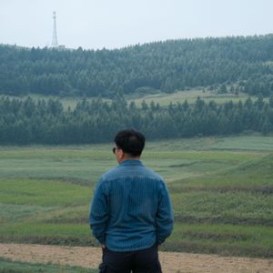 我爱学习-整曲 伴奏