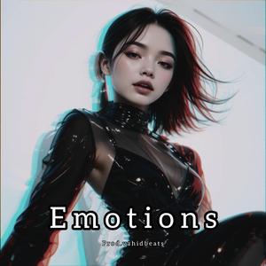 Emotions