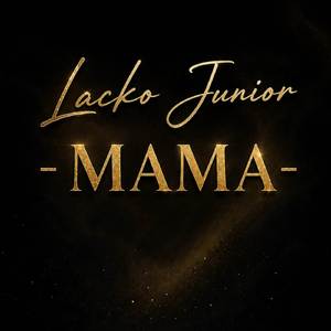 Mama