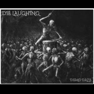 CrazyBeautiful (feat. Aaron I AM THE WRECKAGE)