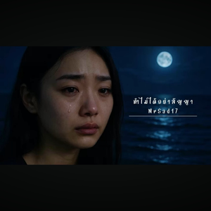 ทำไม่ได้อย่าสัญญา