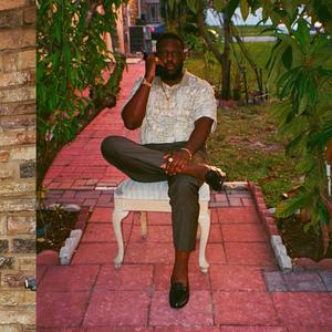 TUATURNDABALLOVA. (feat. NoGum Hundo)