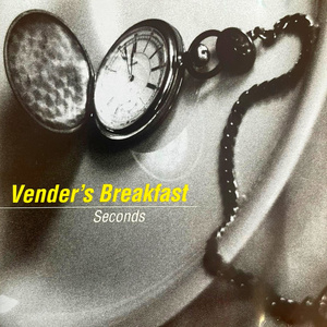 Vur welleke club (bende gai?)