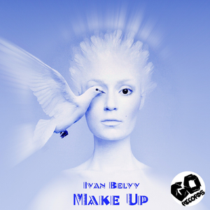 Develop (Original Mix)