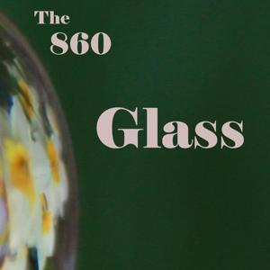 Glass
