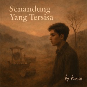 Akhir Yang Kupilih (2025 Version)