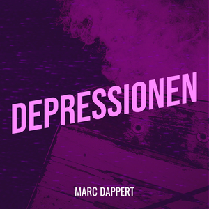 Depressionen