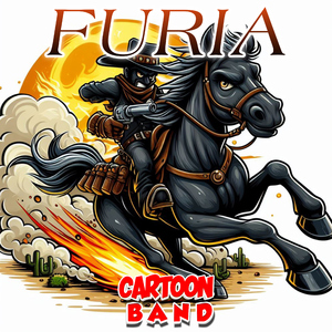 Furia