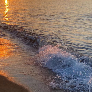 自作自受（伴奏）