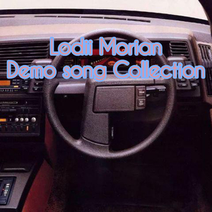 圣诞蜜糖（Demo）