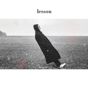 lesson