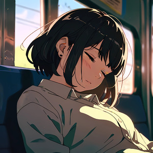 あるあるの歌