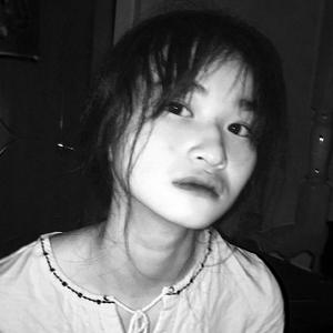妹妹