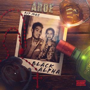 Made Me (feat. Dro$eph)