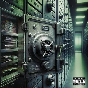 Code (feat. Durden)
