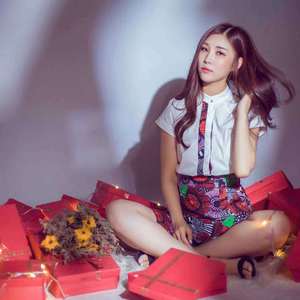 小倩 - 午夜的酒吧 (女声版)