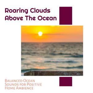 Ocean Rippling Surroundings