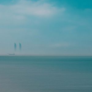 你爱别人的时候