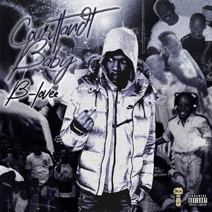 Get Down or Lay Down