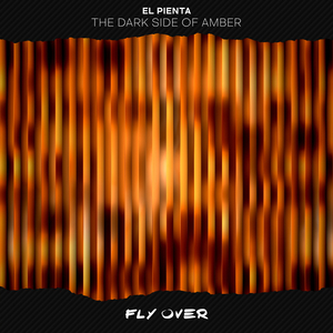 The Dark Side of Amber