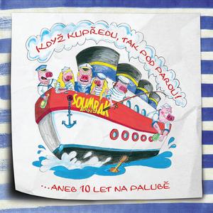 Naděje umírá poslední