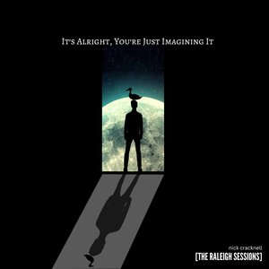 Le Parfumeur (Giuseppe Baldini)