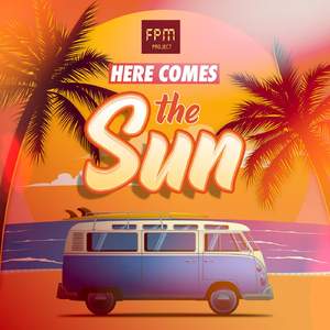 Here Comes the Sun (Radio Edit)