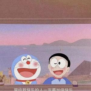 灵魂补片