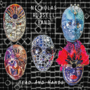 Head and Hands