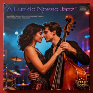 “À Luz do Nosso Jazz”