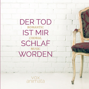 Romanzen und Balladen, Book 1, Op. 67: No. 2, Schön-Rohtraut