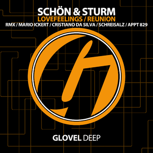 Lovefeeling (SchreisalZ Remix)