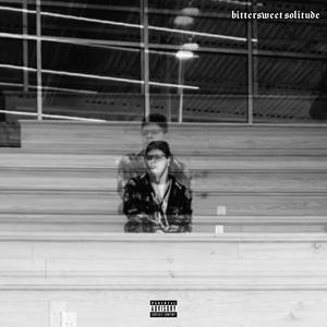 Huh? (feat. JTL Jaido)