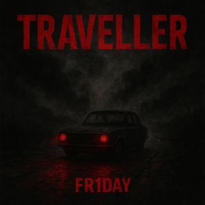 TRAVELLER