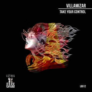 Take Your Control (Original Mix)